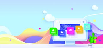web site 2